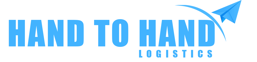 Hand 2 Hand Logistics