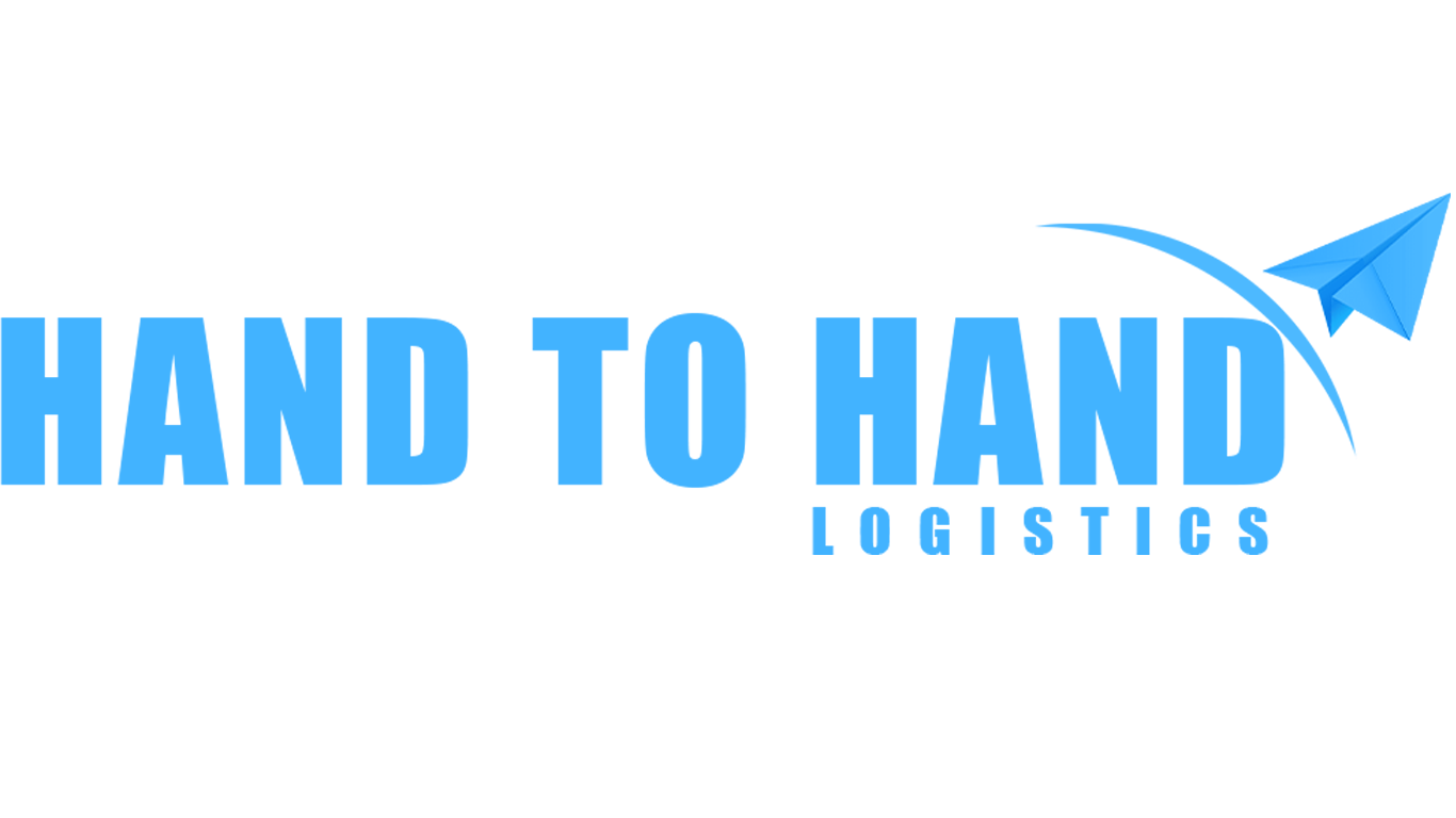 Hand 2 Hand Logistics